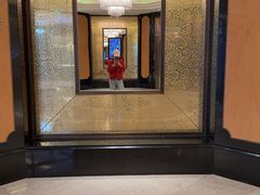 -北京中国大饭店