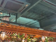 -老广酒楼(樱花店)