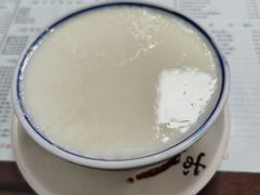 -仁信双皮奶(东川路店)