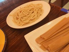 -大胃姐·路边牛杂打边炉(云龙华府店)