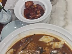 -鸭匠食府·挂炉烤鸭·新京菜(阜成路店)