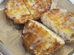 -華歡冰室-WahFoon(吉大店)