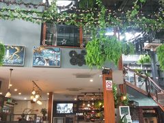 -聚缘·湘味音乐餐厅party(罗湖店)