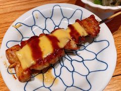 -綱元·海鲜豆捞(明州里店)
