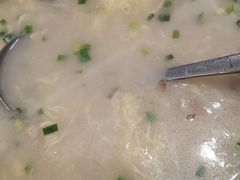 -青岛蓝海大饭店·渔歌舫(李沧店)