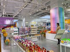 -KKV(天津津南吾悦广场店)