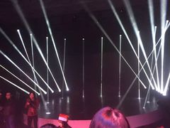 -爱乐恩幼儿园(亦庄园店)