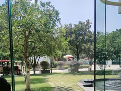 -香宫中餐厅 · 桂林香格里拉