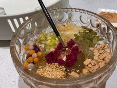 -青花椒花椒鱼(合生汇店)