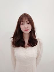 -YESIDO椰岛造型