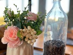 -巴黎贝甜(五道口店)