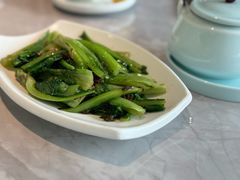 -陶兰居·香港饭店·海鲜大排档(圆融时代广场店)