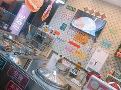-大通冰室(荣基店)