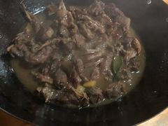 -大地农庄(逢沙大道店)