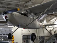 -中途岛号航空母舰博物馆