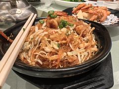 -天喜酒楼饭市·茶市(同德皇宫店)