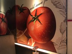 -必胜客(新辰里酒仙桥店)