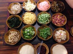 -杨姨妈丝娃娃(花果园店)
