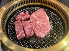 -觅福里•熟成和牛餐厅