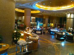 android_upload_pic-怡聚轩全日制自助餐厅(大中华喜来登酒店)