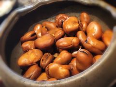 -孔乙己(后海店)