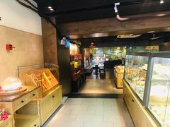 -味多美蛋糕(双安店)