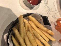 -必胜客(新辰里酒仙桥店)