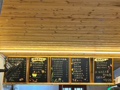 -阿信厚吐司(曾厝垵店)