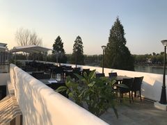 -素心小筑(后沙裕镇店)