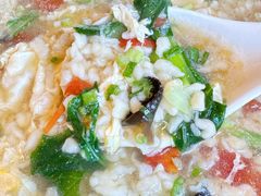 -浣溪沙富硒温泉