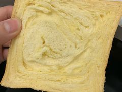 -爸爸糖吐司面包(大连高新锦辉商场店)