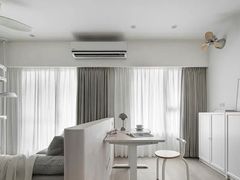 -住范儿家装·整体家装·装修设计