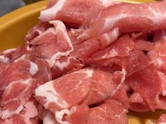 -喜家自助小火锅(乐客城店)