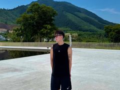-中国宣纸文化园