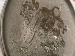 -小蕃茄意大利餐厅(开发区时尚天街店)