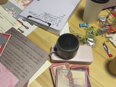 -剧狐剧本杀(徐汇1号店)