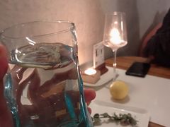 -陶享时光西餐·下午茶(信河街店)