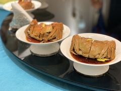 -小洋房•海鲜火锅酒楼(华林路店)