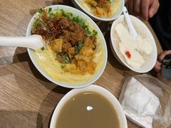 -小豆海棠(人民南路店)