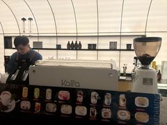 -水之梦(黄浦店)