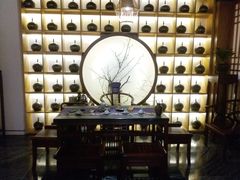 -安贞汤泉(安贞桥店)