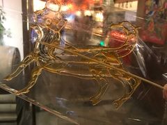 -老宁波1381餐厅(宏泰广场店)