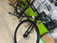 -GIANT捷安特自行车专卖店(金桥台儿庄路店)