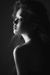 -全城热恋璀璨婚纱摄影