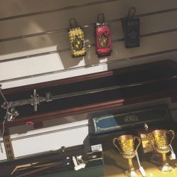 -Hamleys哈姆雷斯(东方福来德店)