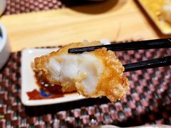 -泉寿司(万科公园店)