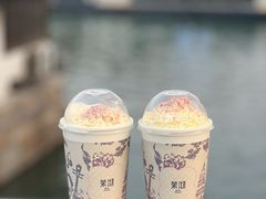 -茉沏(山塘街店)