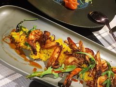 -Hurricane's Grill 飓风牛排