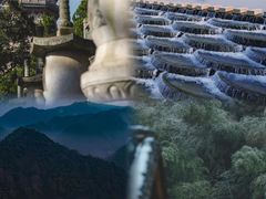 -敬亭山风景名胜区