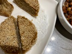 -海底捞火锅(公益西桥店)